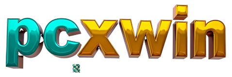 pcxwin