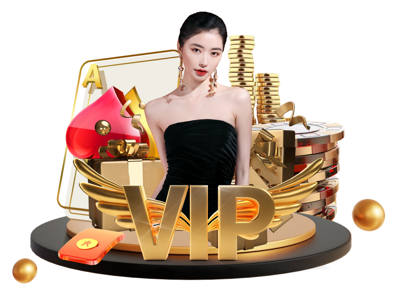 pcxwin platform live casino dealer streaming broadcast studio