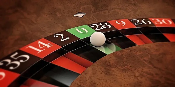 pcxwin mobile app home screen showing football markets and live-dealer games