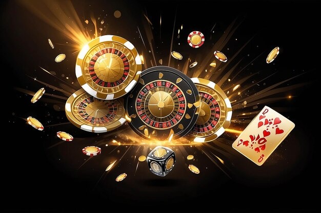 pcxwin welcome bonus promotion screen