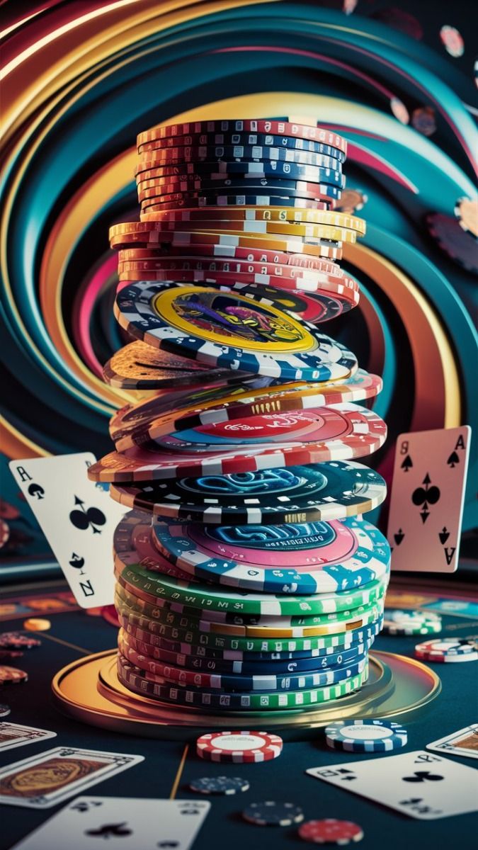 pcxwin live casino table view