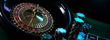 Live dealer at Jewels of Prosperity table on pcxwin platform